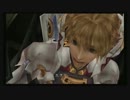 【実況】爆弾魔がゼノブレイドを爆破してみた。【49弾目】