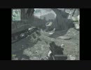 【CoD:MW3】DOMINATION - INTERCHANGE 003