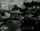 へたれがやるMW3　其の七