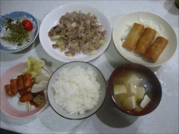 【孤独のグルメ】五郎’s　セレクション