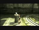 TombRaider UnderWorld つぶやき実況3-2