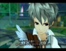 【届くかな】Trusty Bell～ショパンの夢～　実況Part.2【私のエアーキッス】
