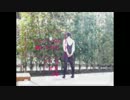 【翠凛】トゥインクル【ソロデビュー？】