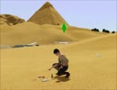 【実況】時空を越えた嫁探し【シムズ3】第28回