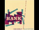 [1424] DANCE OF THE INFIDELS @ HANK - HANK MOBLEY