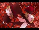 【飴山×ふれいあ】trick and treat 【コラボってみた】