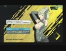 [ボーダーブレイク] B.B.幼女はユニオンバトルに夢中なのか？その42 [SS5]