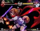 【アルカナ3】12/10/12 第6回金曜レジャラン大会 その3【金レジャ】