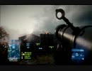 ペンタト　bf３　感動のラスト