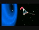 【ＵＴＡＵカバー】Melody.exe 【重音テト】