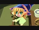 【Minecraft】とりあえずはじめよう　part31