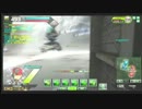 【Ｓ２麻】ボーダーブレイク【その２１】