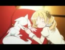 魔法少女まどか☆マギカ×はてなようせい