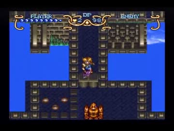 【ガイア幻想紀】少年遺跡めぐりPart7-1【字幕動画】