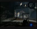 Portal2　呟き実況Part9