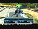 ┌（┌ ＾o＾）┐元・社畜フルブースト！　【Mk-Ⅱ視点②】