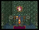 【DQ6実況】お前に従うようにはプログラムされていない PART048