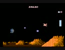 【単発】ドラえもん（ＦＣ）をgdgd実況プレイ