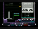 初代5鍵からギャラリー界だったうｐ主がbeatmaniaIIDXを初プレイ774日目