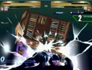 【mugen】ﾒﾛｽゎ走った…大会　Part3