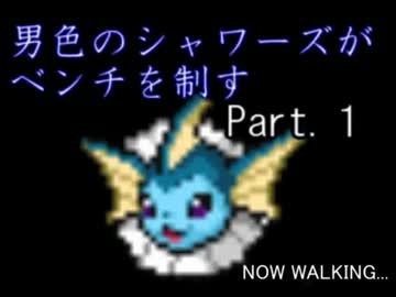 【BW2ゆっくり対戦実況】漆黒のリザードンが天地を制す part.5