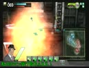 【A3】無策者のBB【氷晶烈戦】