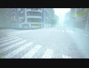 みれーぬの２１エクス！