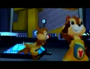 【実況】KINGDOM HEARTS-FINAL MIX- part3