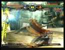 高田馬場ミカド GGXX AC＋R 10月25日 木曜 ３ON大会　 その4
