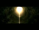 【実況】俺とお前のアフリカ滞在記part20【BIOHAZARD5】