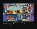 「アルカナハート３」　イギリス勢　10月20日　その7