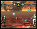 高田馬場ミカド GGXX AC＋R 10月25日 木曜 ３ON大会　 その7