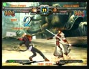 高田馬場ミカド GGXX AC＋R 10月25日 木曜 ３ON大会　 その8