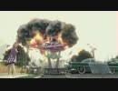コール オブ デューティ ブラックオプス2　A Glimpse of Nuketown 2025