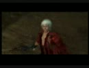 デビルメイクライ３を初見で実況プレイ Part12