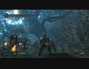 【実況プレイ動画】ダークソウルを頑張ってクリアしよう 1ソウル【DLC】