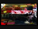 【P4U】マスキーのラビリスランクマッチ　【PS3】　第19夜