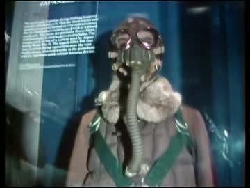 零戦との闘い ～アメリカからの証言～ (01 of 02)