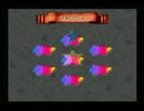 SuperMarioRPG.5
