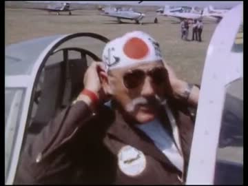 零戦との闘い ～アメリカからの証言～ (02 of 02)