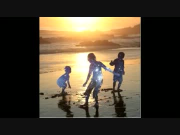 【Spiritual Healing】Electronica Selection Vol.2 (全10曲)