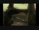 【ゆっくり実況早苗編】回復無し！？早苗達のMGS4【最終回[後]】