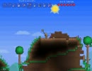 【実況】平伏せ、愚民共【Terraria】part6