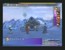 【実況プレイ】 初見でFINAL FANTASY X　Vol.39
