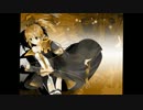 【ささ身】 トドク、未来 【歌ってみた】
