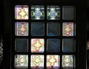 【jubeat saucer】Beastie Starter(EXT)【譜面確認+サンドアート】