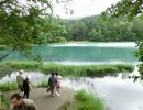 【実況車載】ごりとレイラが往く！【北海道編3日目　Part1】