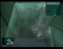 メタルギアソリッド２をゴリ押しでいきたい実況プレイpart11