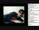 こくじんTV 【スパ4AE2012】 4/4 2012.10.25