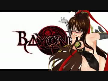 【iM@S架空戦記】ベヨりっちゃん　chapter-1【天使の住む街】